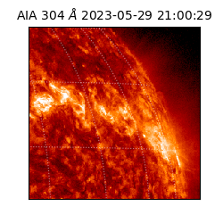 saia - 2023-05-29T21:00:29.129000