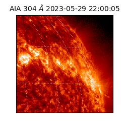 saia - 2023-05-29T22:00:05.129000