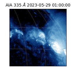 saia - 2023-05-29T01:00:00.626000