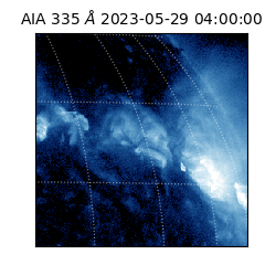 saia - 2023-05-29T04:00:00.622000