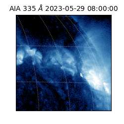 saia - 2023-05-29T08:00:00.626000