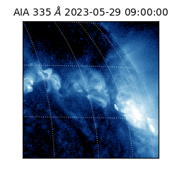 saia - 2023-05-29T09:00:00.626000