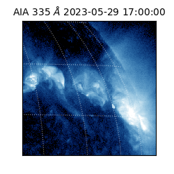 saia - 2023-05-29T17:00:00.626000