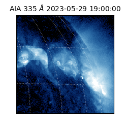 saia - 2023-05-29T19:00:00.632000