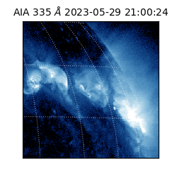 saia - 2023-05-29T21:00:24.622000