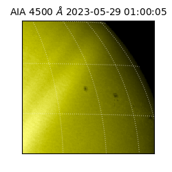 saia - 2023-05-29T01:00:05.676000