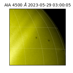 saia - 2023-05-29T03:00:05.685000