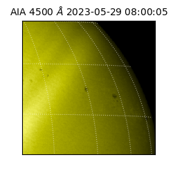 saia - 2023-05-29T08:00:05.686000