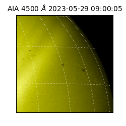 saia - 2023-05-29T09:00:05.680000