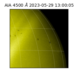 saia - 2023-05-29T13:00:05.685000