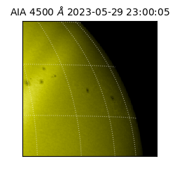 saia - 2023-05-29T23:00:05.684000