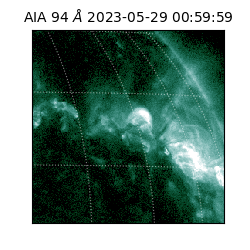 saia - 2023-05-29T00:59:59.122000