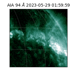 saia - 2023-05-29T01:59:59.122000