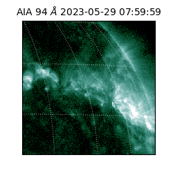 saia - 2023-05-29T07:59:59.122000