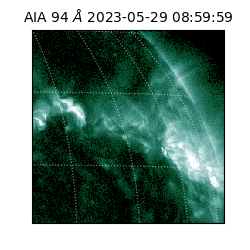 saia - 2023-05-29T08:59:59.122000