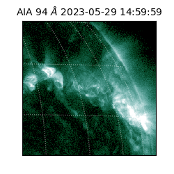 saia - 2023-05-29T14:59:59.125000