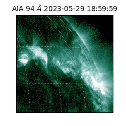 saia - 2023-05-29T18:59:59.122000