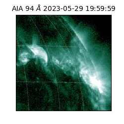 saia - 2023-05-29T19:59:59.122000