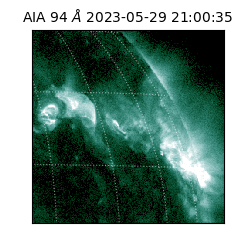 saia - 2023-05-29T21:00:35.115000