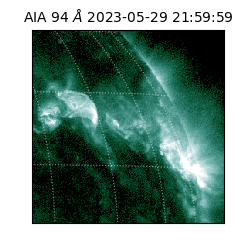 saia - 2023-05-29T21:59:59.122000