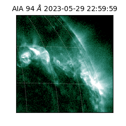 saia - 2023-05-29T22:59:59.139000