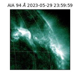 saia - 2023-05-29T23:59:59.122000