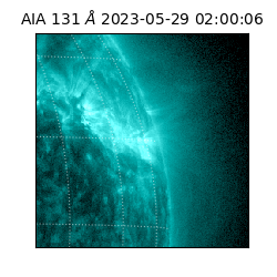 saia - 2023-05-29T02:00:06.622000