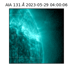 saia - 2023-05-29T04:00:06.622000