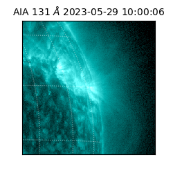 saia - 2023-05-29T10:00:06.631000