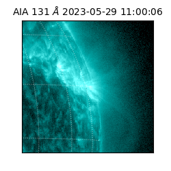 saia - 2023-05-29T11:00:06.622000