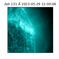 saia - 2023-05-29T12:00:06.622000