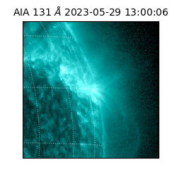 saia - 2023-05-29T13:00:06.622000