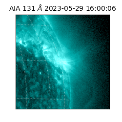 saia - 2023-05-29T16:00:06.646000