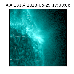 saia - 2023-05-29T17:00:06.623000