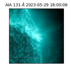 saia - 2023-05-29T18:00:06.615000