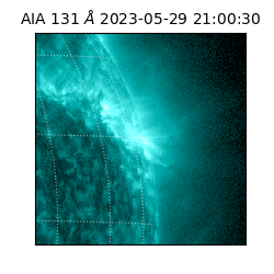 saia - 2023-05-29T21:00:30.615000