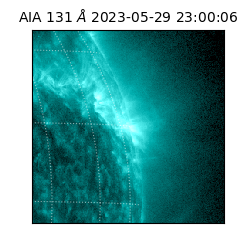 saia - 2023-05-29T23:00:06.622000