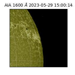 saia - 2023-05-29T15:00:14.126000