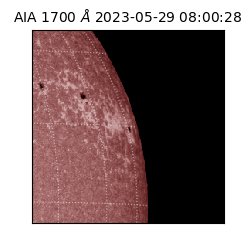 saia - 2023-05-29T08:00:28.747000