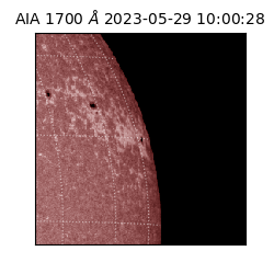 saia - 2023-05-29T10:00:28.746000