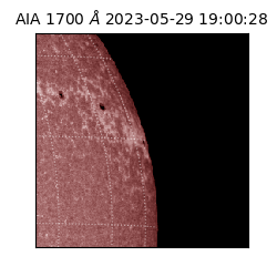 saia - 2023-05-29T19:00:28.746000