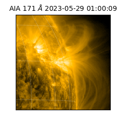 saia - 2023-05-29T01:00:09.342000