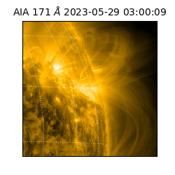 saia - 2023-05-29T03:00:09.350000