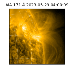 saia - 2023-05-29T04:00:09.350000