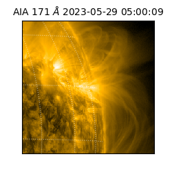 saia - 2023-05-29T05:00:09.350000