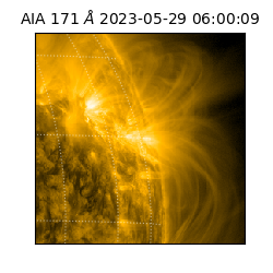 saia - 2023-05-29T06:00:09.349000