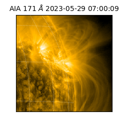 saia - 2023-05-29T07:00:09.349000