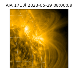 saia - 2023-05-29T08:00:09.350000