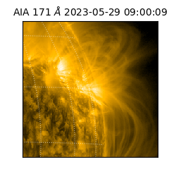 saia - 2023-05-29T09:00:09.342000