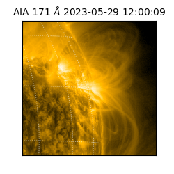 saia - 2023-05-29T12:00:09.350000